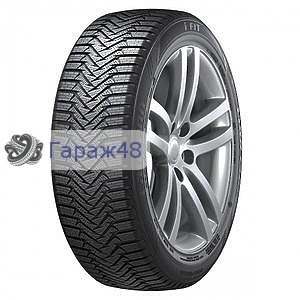 Laufenn I Fit LW31 235/55 R17 103V