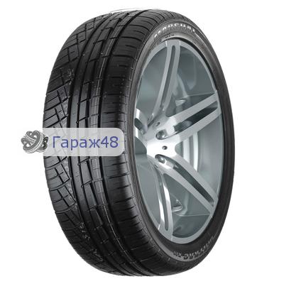 General Tire Grabber AT3 235/55 R17 99H